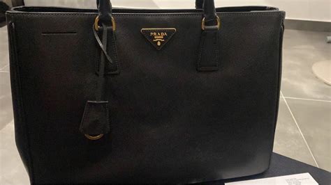 prada bn1844 price in singapore